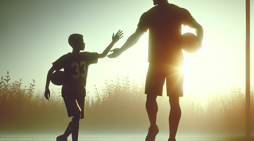 Arbeloa apuesta por Manuel Ángel, su otro "ojito derecho" de la Fábrica