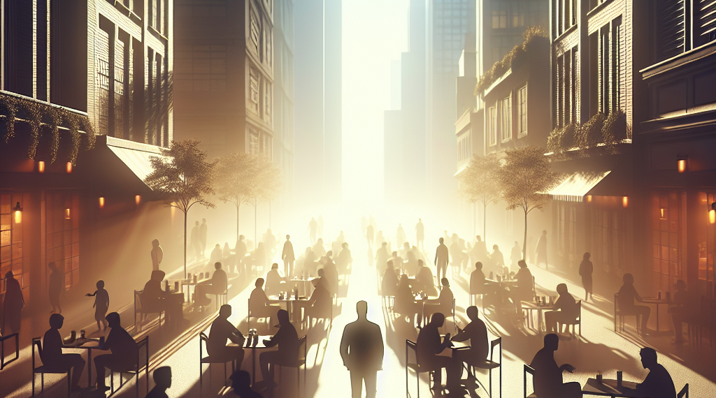 Arbeloa no seguirá salvo milagro