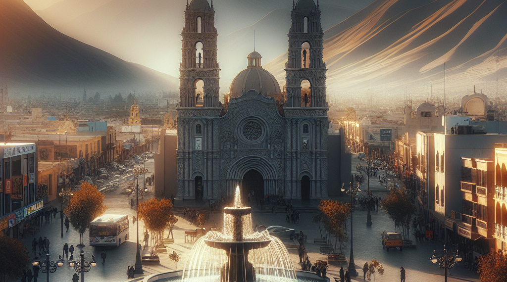 Archives of Nine Photographers Go to Center for Creative Photography