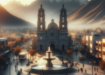 Archives of Nine Photographers Go to Center for Creative Photography