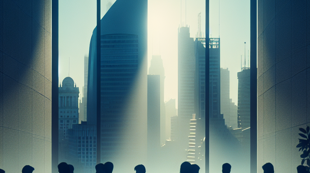 Argentina suma respaldo del BID al aval del Banco Mundial para refinanciar deuda