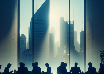 Argentina suma respaldo del BID al aval del Banco Mundial para refinanciar deuda