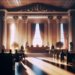 Closing Arguments In The Live Nation Case