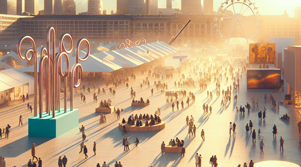 Art Basel’s Basel Exclusive Will See Galleries Withhold Works from Previews