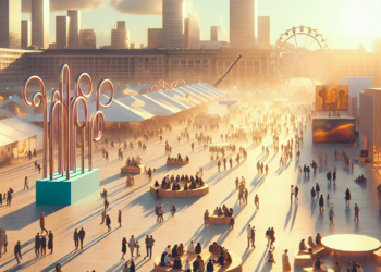 Art Basel’s Basel Exclusive Will See Galleries Withhold Works from Previews