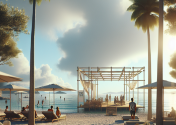 Art Cologne heads to the beach with revived Mallorca edition - The Art Newspaper