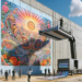 Charity Art UK digitises nearly 7,000 murals across country - The Art Newspaper