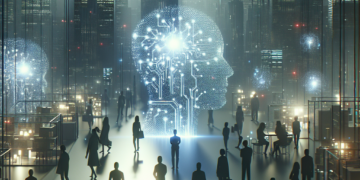 ‘Artificial,’ Starring Andrew Garfield as Sam Altman, Looks Like a ‘Social Network’ for the AI Era