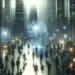 ‘Artificial,’ Starring Andrew Garfield as Sam Altman, Looks Like a ‘Social Network’ for the AI Era