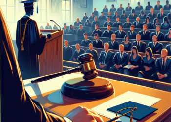 Artists Sell Work at Sotheby's to Fund a Debt-Free Yale MFA Program