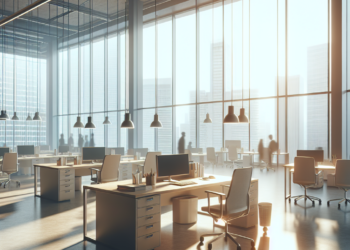 Artnet Makes Significant Layoffs Following Consolidation with Artsy