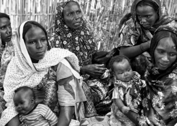 Aldea de pescadores en Nigeria sufre atentado yihadista y mueren 11 personas