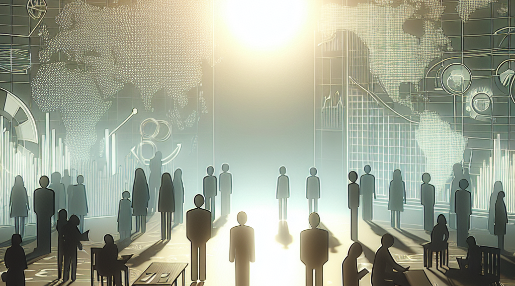 Insisten en que avanzaría “Plan B” sin cambios