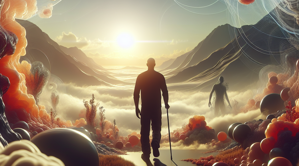 Asencio, en el hospital por la grastroenteritis que arrastra