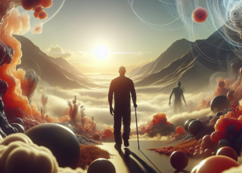 Asencio, en el hospital por la grastroenteritis que arrastra