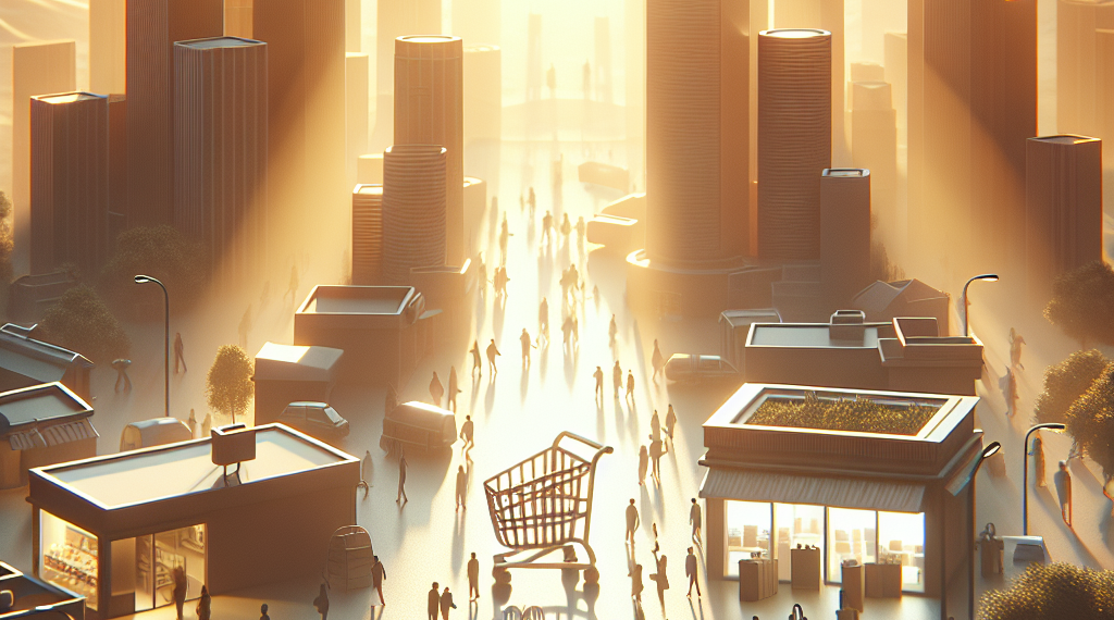 Las claves económicas de la semana (6 al 10 de abril): De inflación, política monetaria y consumo