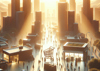 Las claves económicas de la semana (6 al 10 de abril): De inflación, política monetaria y consumo