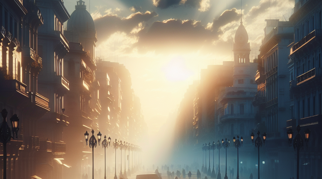 Caso Farías Laguna en Argentina