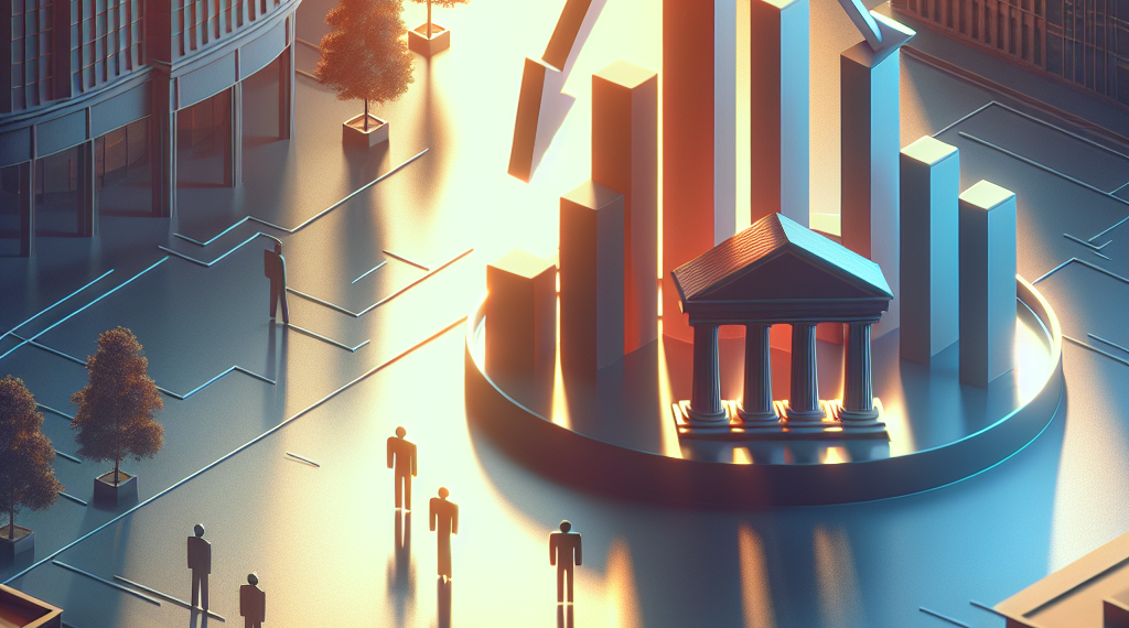 Asur reportó caída en el EBITDA