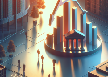 Asur reportó caída en el EBITDA