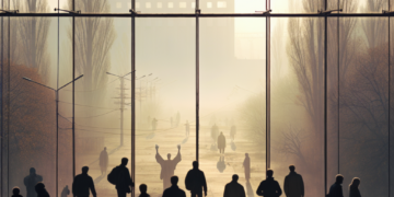 Al menos 16 muertos en ataques mientras el aniversario de Chernóbil resalta los riesgos en Ucrania