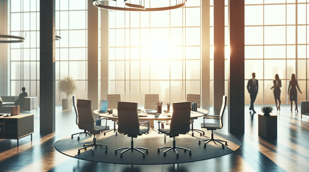 Oye Cracks | El activo que define empresas