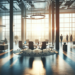 Oye Cracks | El activo que define empresas