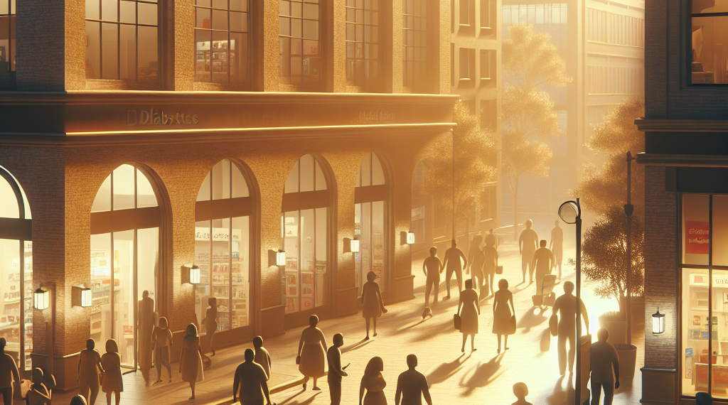 Sube diabetes y desconocen nuevos servicios de salud