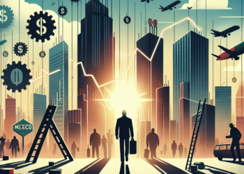 Endeude más a México, presidenta