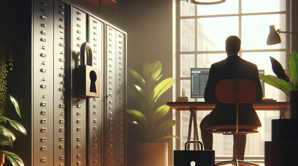 Crece la sospecha de uso de información privilegiada en EU