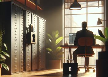 Crece la sospecha de uso de información privilegiada en EU