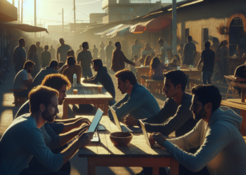 Netflix y Disney suben precios en México: estas son las nuevas tarifas y cuándo aplican