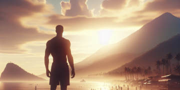 Puerto Vallarta, con la mayor alza en sensación de inseguridad en 2026