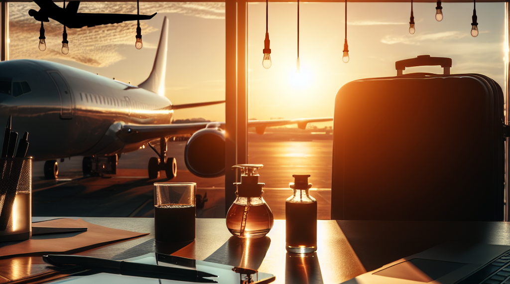 El alza del precio del combustible encarece los vuelos de larga distancia más de 100 dólares: T&E