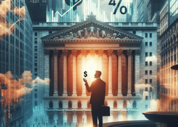 Financiamiento en la BMV sube 84% en el primer trimestre de 2026