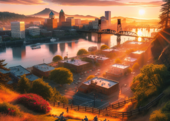 Portland’s annual arts tax would increase, fewer people would pay under new proposal