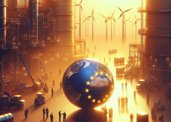 Precios del petróleo suben con atención a conversaciones entre EU y Teherán