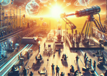 Soberanía con moléculas, no con retórica