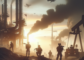 "Un paso atrás desde el abismo": Bruselas celebra el alto el fuego de EEUU e Irán y pide ya la apertura del estrecho de Ormuz