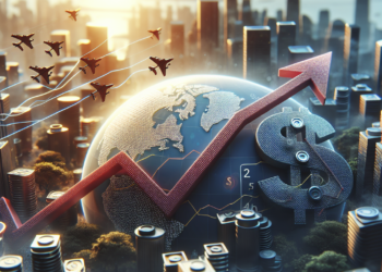 El BCE subirá las tasas de interés en junio debido a la inflación provocada por la guerra