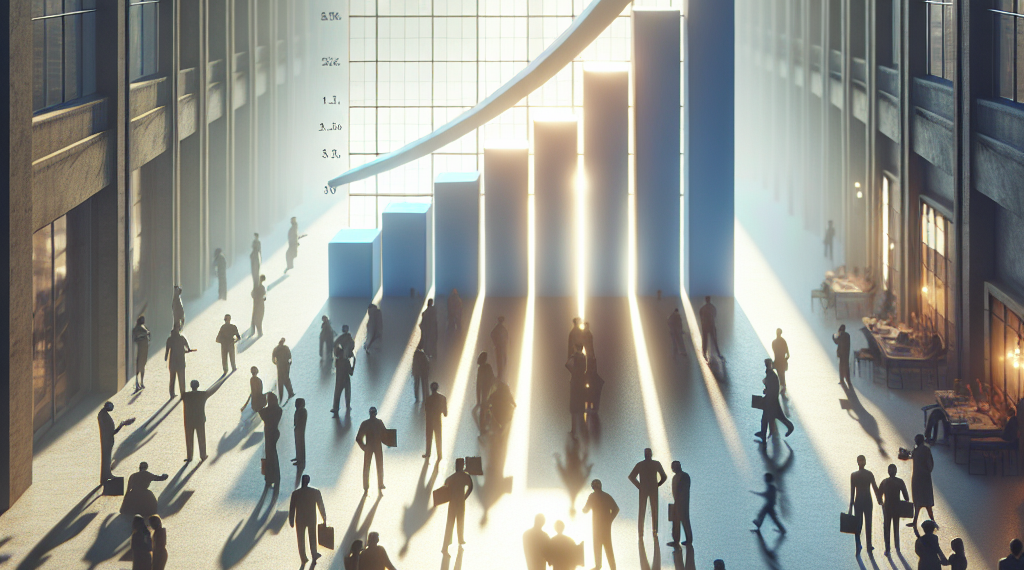BM mantiene pronóstico de crecimiento de México en 1.3% para el 2026