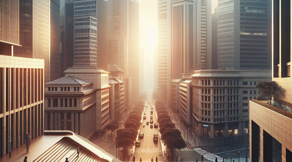 BMV y BIVA arrancan la semana con pérdidas