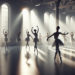Philadelphia Ballet Gives Its Long-Awaited New Home A Test Run