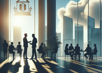 Banamex es el cuarto banco más grande; busca recuperar posiciones