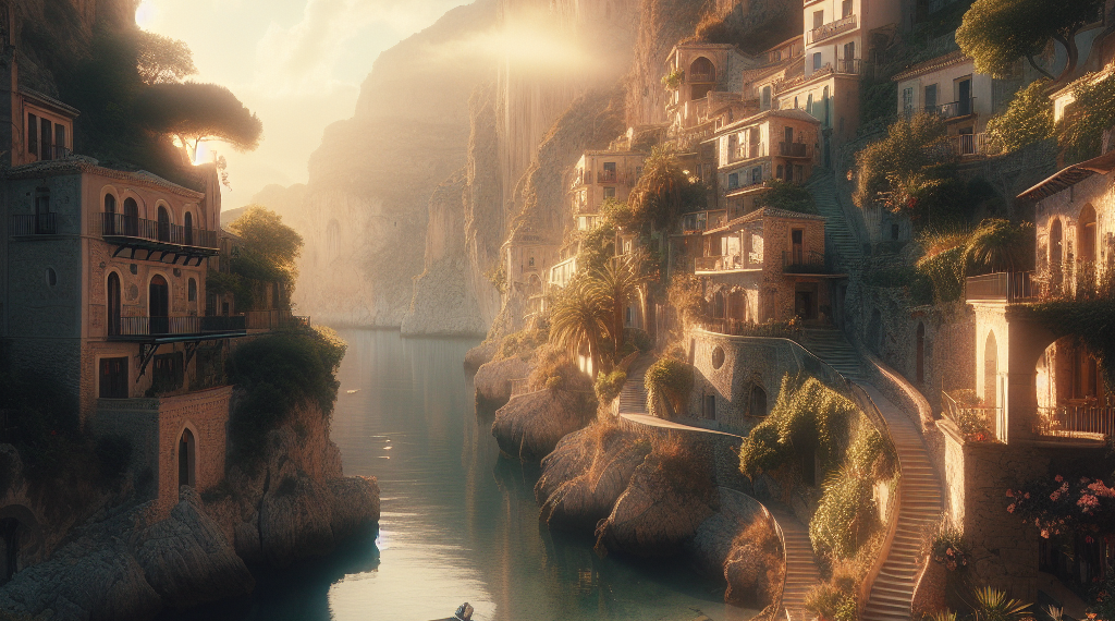 Banobras avanza en el desarrollo del Corredor del Golfo de México