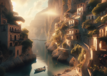 Banobras avanza en el desarrollo del Corredor del Golfo de México