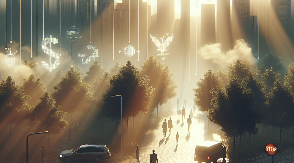 “Banxico debería pausar recortes ante impacto inflacionario”