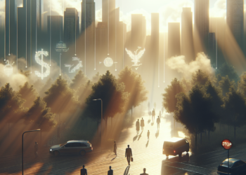 “Banxico debería pausar recortes ante impacto inflacionario”