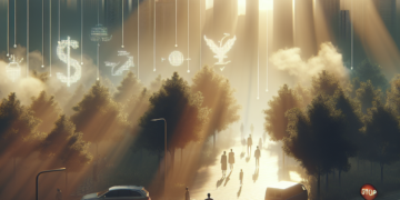 “Banxico debería pausar recortes ante impacto inflacionario”