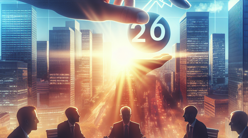 Banxico valorará último ajuste a la tasa de interés en próxima decisión: Victoria Rodríguez